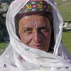 Hunza